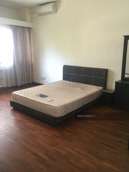 Cairnhill Mansions (Enbloc) (D9), Apartment #117518942